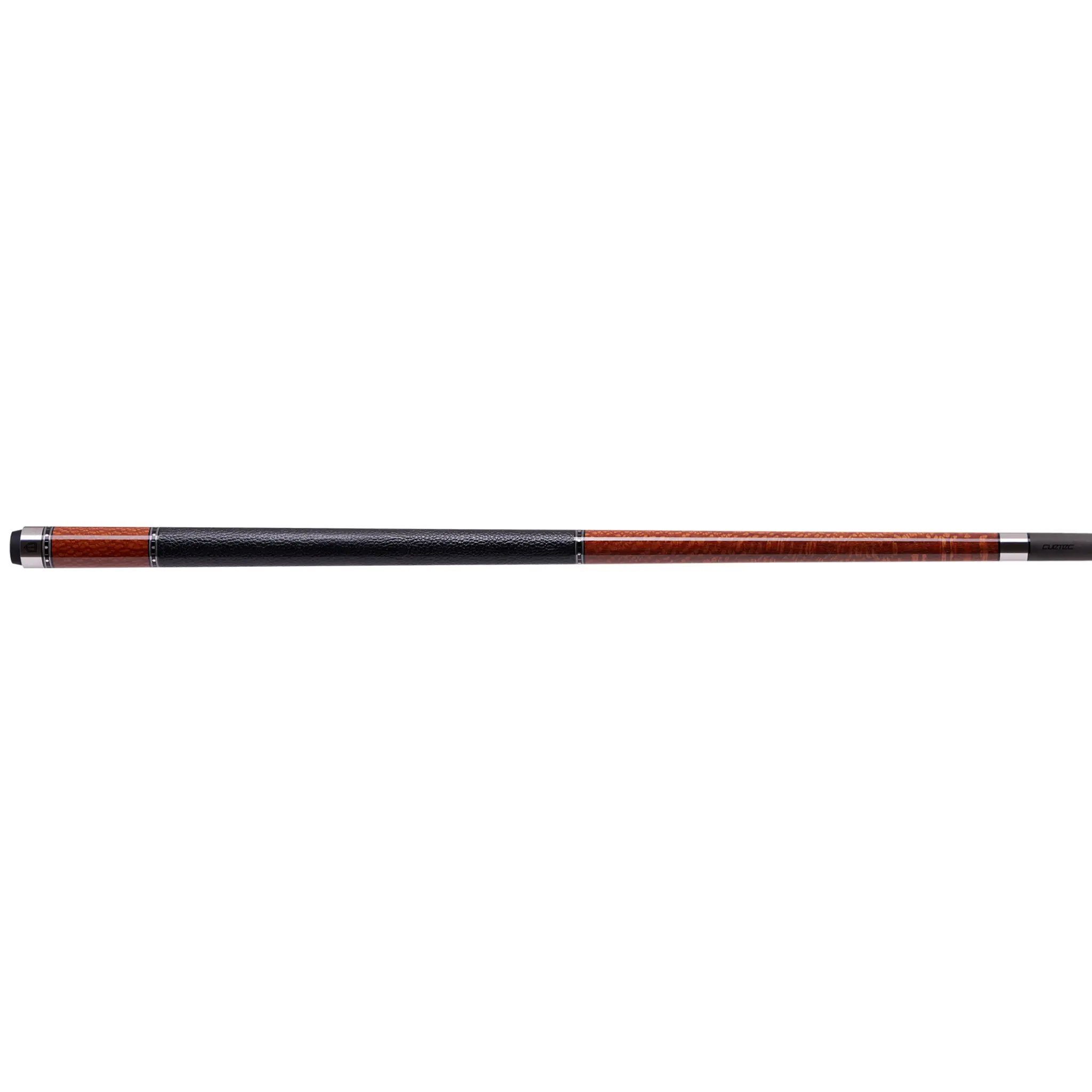 Taco de Pool Cuetec Cynergy Truewood Gen 2 Leopard II LTW Taco de Pool Cuetec Cynergy Truewood Gen 2 Leopard II LTW